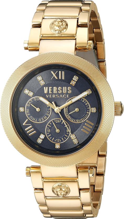 versace watches showroom in delhi|versus by versace.